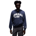 Midnight Navy