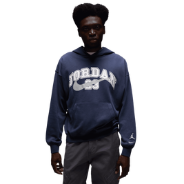 Navy Blue Royal Blue Jordan Jogging Suit Nike Jordan Jumpman