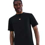 Black-University Red