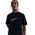 Nike Sportswear Max90 T-Shirt - Men T-Shirts Black