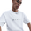 Nike Sportswear Jersey - Men T-Shirts White