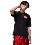 Black-Univerity Red