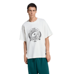 White-White