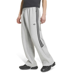 Medium Grey Heather