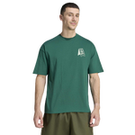 Collegiate Green