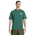 adidas Food Cart Tee - Men T-Shirts Collegiate Green