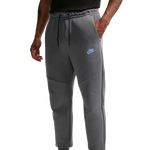 Smoke Grey-(Football Blue)