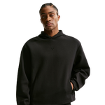 Black-Black
