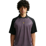 Black-Pinksicle