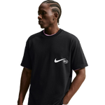 Black-Black
