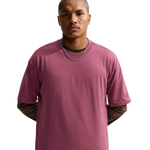 Pink Smoke-Pink Smoke