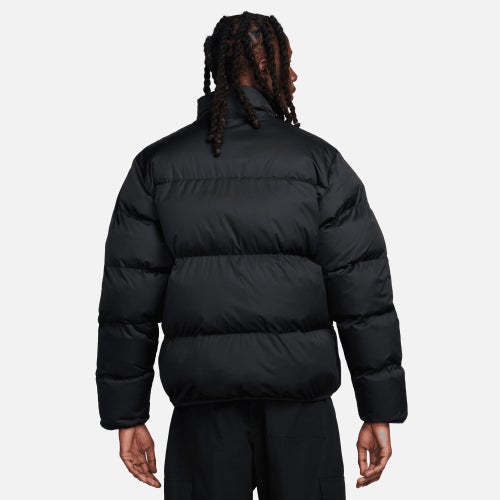 Nike windrunner nz 2025