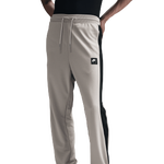 College Grey