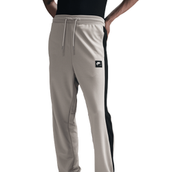 Men Pants - Nike Nike Air - College Grey