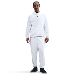 Men Pants - Nike Nike Kobe - White