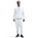Nike Nike Kobe - Men Pants White
