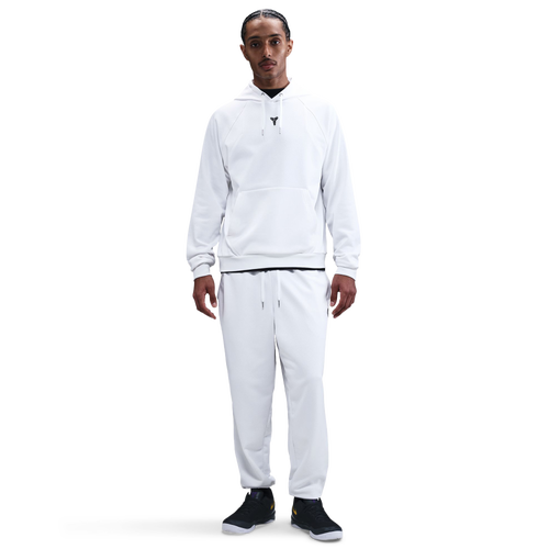 Nike Kobe Therma-FIT Basketball Joggers | Foot Locker New
