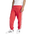 adidas Originals Skeleton Tracksuit Pants - Men Pants Better Scarlet