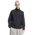 adidas Teamgeist 26 Tracktop - Men Jackets Black