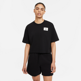 Black-(Gym Red)