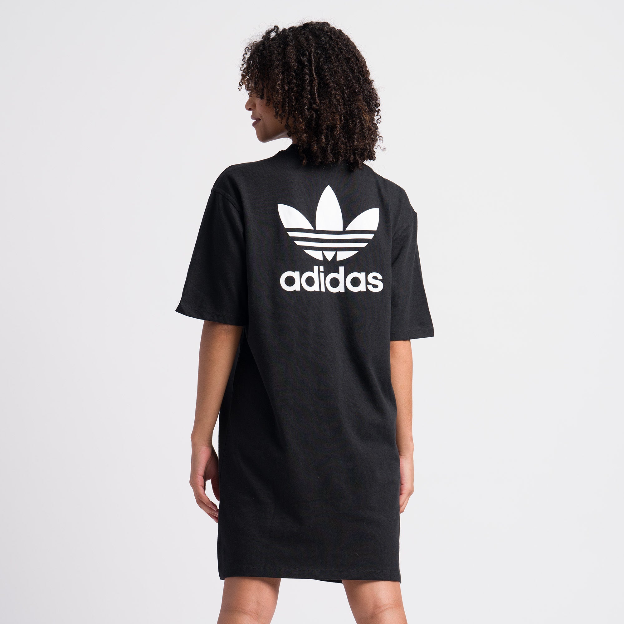 adidas dress footlocker