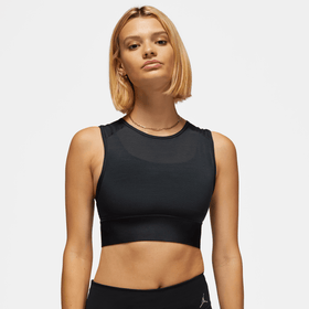 Sport - Black / Stealth