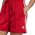 adidas Firebird Short - Women Shorts Better Scarlet-White