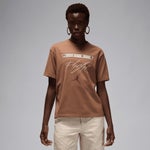 Archaeo Brown