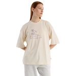 Linen-Plum Brown