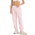 New Balance Sport Pant - Women Pants Rose Sugar