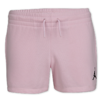 Jordan shorts cheap for girls