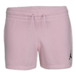 Pink Foam-Pink Foam