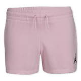 Pink Foam-Pink Foam