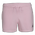 Jordan Girls Essentials  Short - Grade School Shorts Pink Foam-Pink Foam