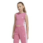 Rose Tone-Rose Tone