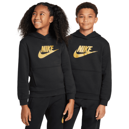 Nike Air Hoodie Image 1 of 5. Tap to open photo gallery.