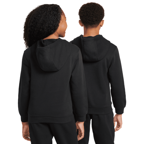 Nike Air Hoodie Image 2 of 5. Tap to open photo gallery.