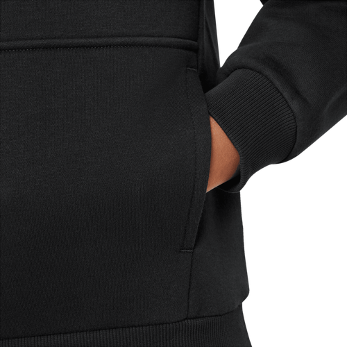 Nike Air Hoodie Image 4 of 5. Tap to open photo gallery.