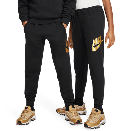 Nike joggers australia hotsell