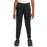 Black-Black