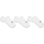White-Wolf Grey