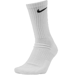 White-Black