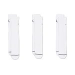 White-Black