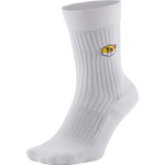 White-White