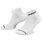 White-(Black)