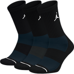 Black-Black-Black