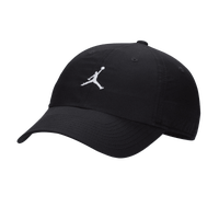 Nike best sale jordan rise