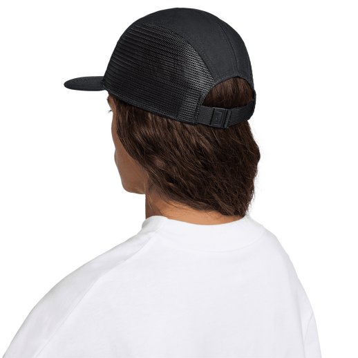 Nike Fly Cap Jumpman Image 2 of 4. Tap to open photo gallery.