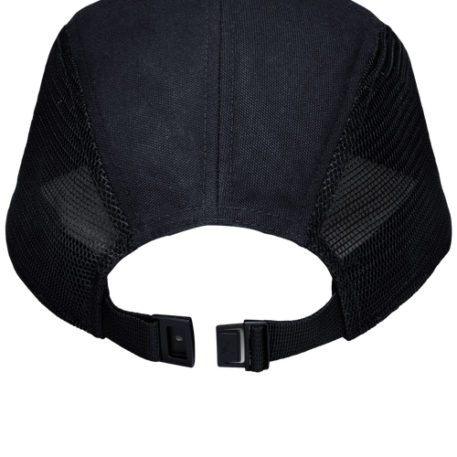 Nike Fly Cap Jumpman Image 3 of 4. Tap to open photo gallery.