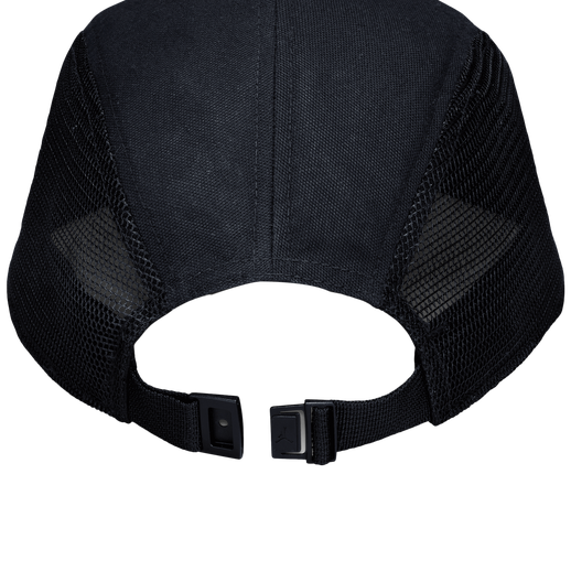 Nike Fly Cap Jumpman Image 3 of 4. Tap to open photo gallery.